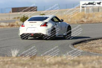 media/Mar-15-2025-Speed Ventures (Sat) [[5bdb41c541]]/Black group/session 1/turn 11 rear shot/